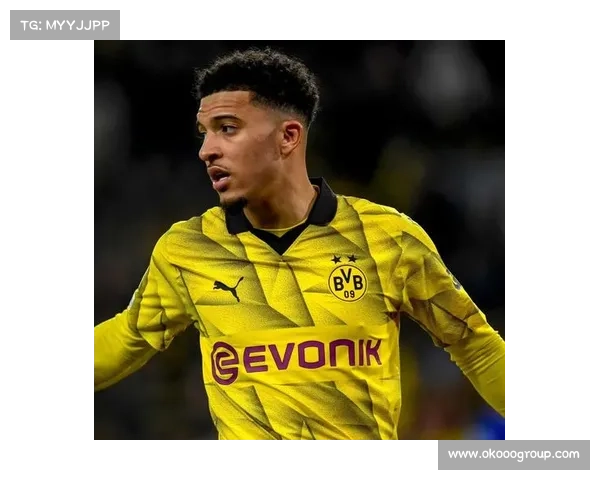 桑乔恢复训练能否重回巅峰 阿斯顿维拉新星还是高薪负担的命运考验