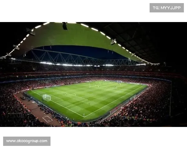 曼城7500万英镑锁定英超新星皇马未雨绸缪应对恩德里克离队风波