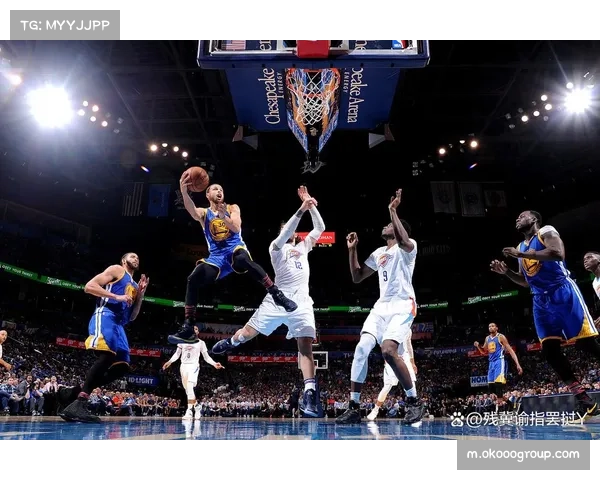 步行者双核发威68分难阻败局,雷霆逆袭晋级次轮 步行者双核发威68分难阻败局,雷霆逆袭晋级次轮