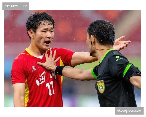 全运会足球男子U20组资格赛 湖北队以三胜一平不败战绩晋级决赛圈