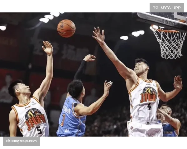 中国男篮客场不敌韩国遭遇连败 世预赛开局陷入被动