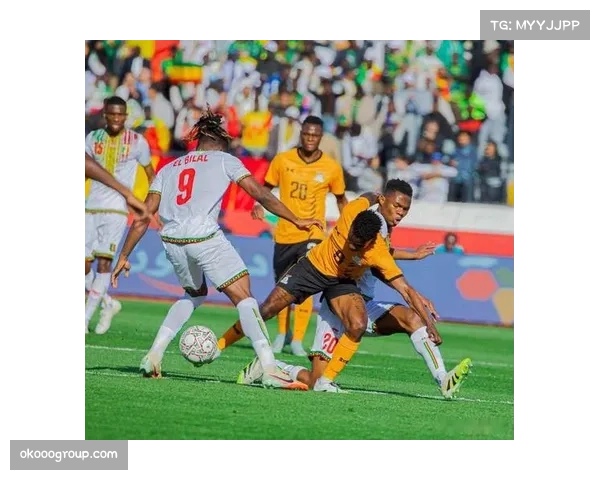 赞比亚帕森·达卡小组赛92分钟绝平 展现个人能力价值