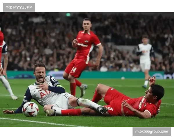 利物浦六球大胜卡拉巴赫净胜球占优 跻身联赛阶段前三直接晋级