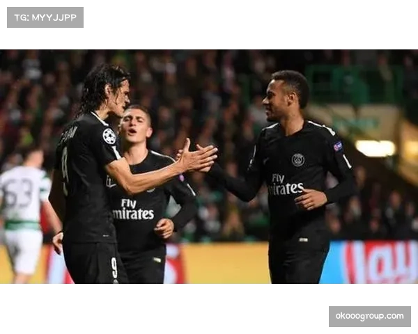 维蒂尼亚7次助攻领跑法甲助攻榜，传球成功率93.9%彰显中场统治力