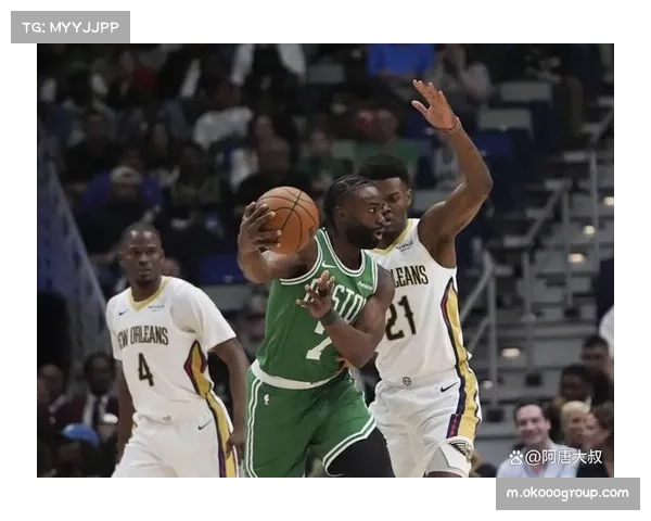 塔图姆复出展现组织前锋价值 凯尔特人高位策应激活团队进攻