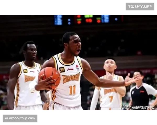 山西男篮曾因迪亚洛220万年薪 被迫放弃续约陷入薪资困境