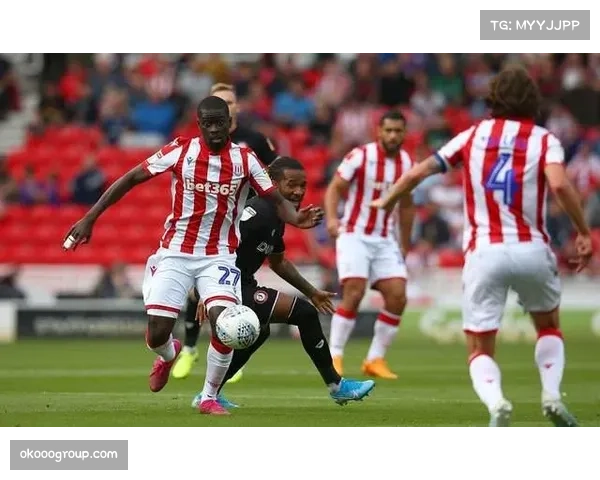 伯恩茅斯防守组织层次 双线之间空间保护限制渗透